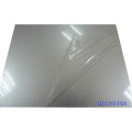 Coated Aluminum Blank Sheets for Sublimation Printing Images